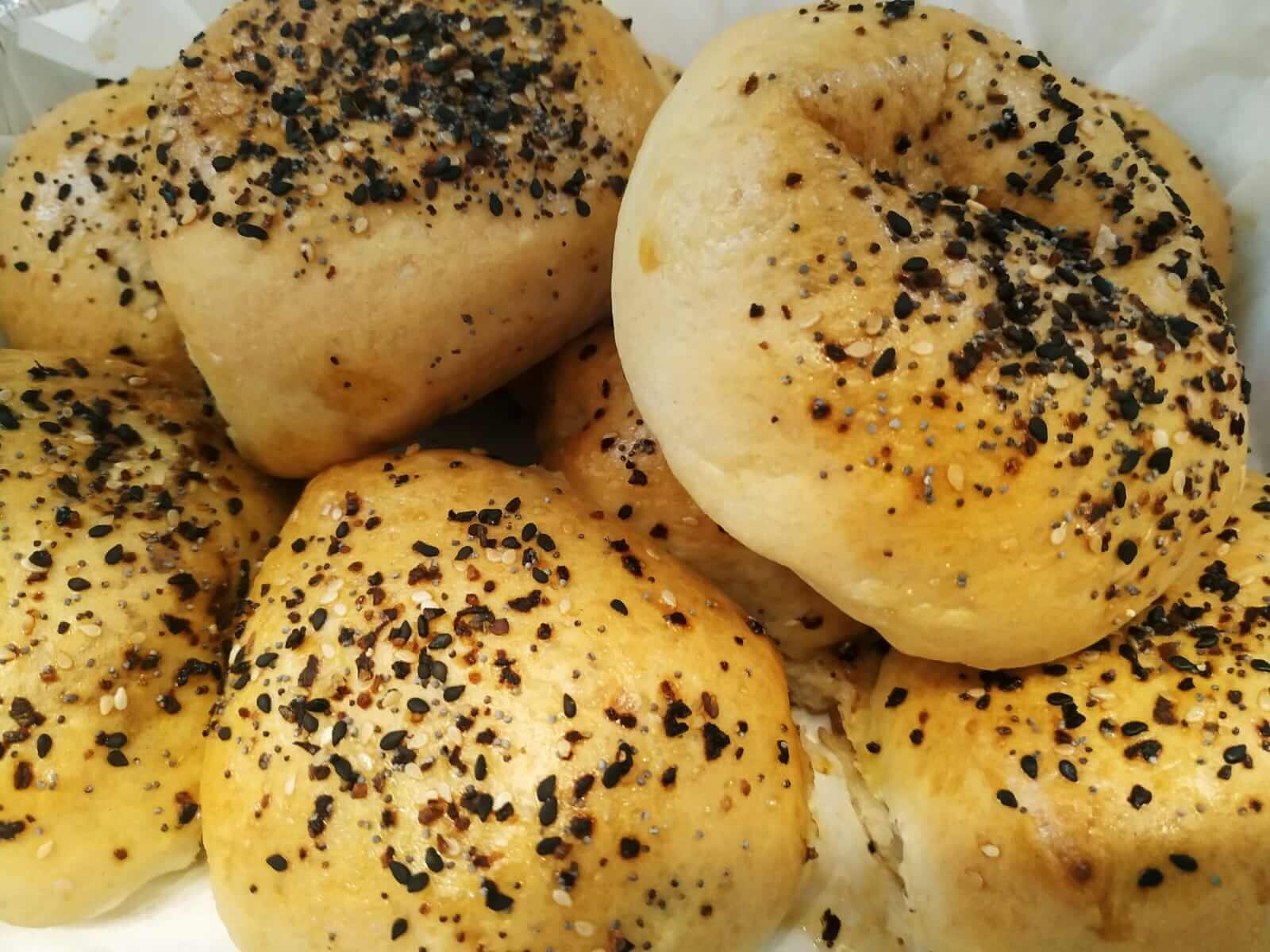 WhatsApp Image 2021-08-11 at 08.07.08 (2) (1).jpeg