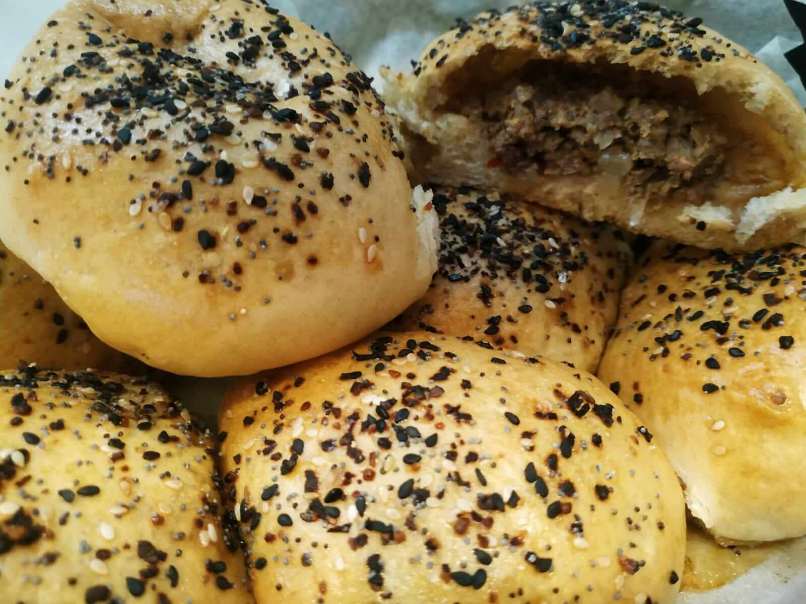 WhatsApp Image 2021-08-11 at 08.07.08 (3).jpeg