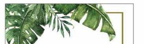 WhatsApp Image 2021-08-11 at 17.52.24.jpg