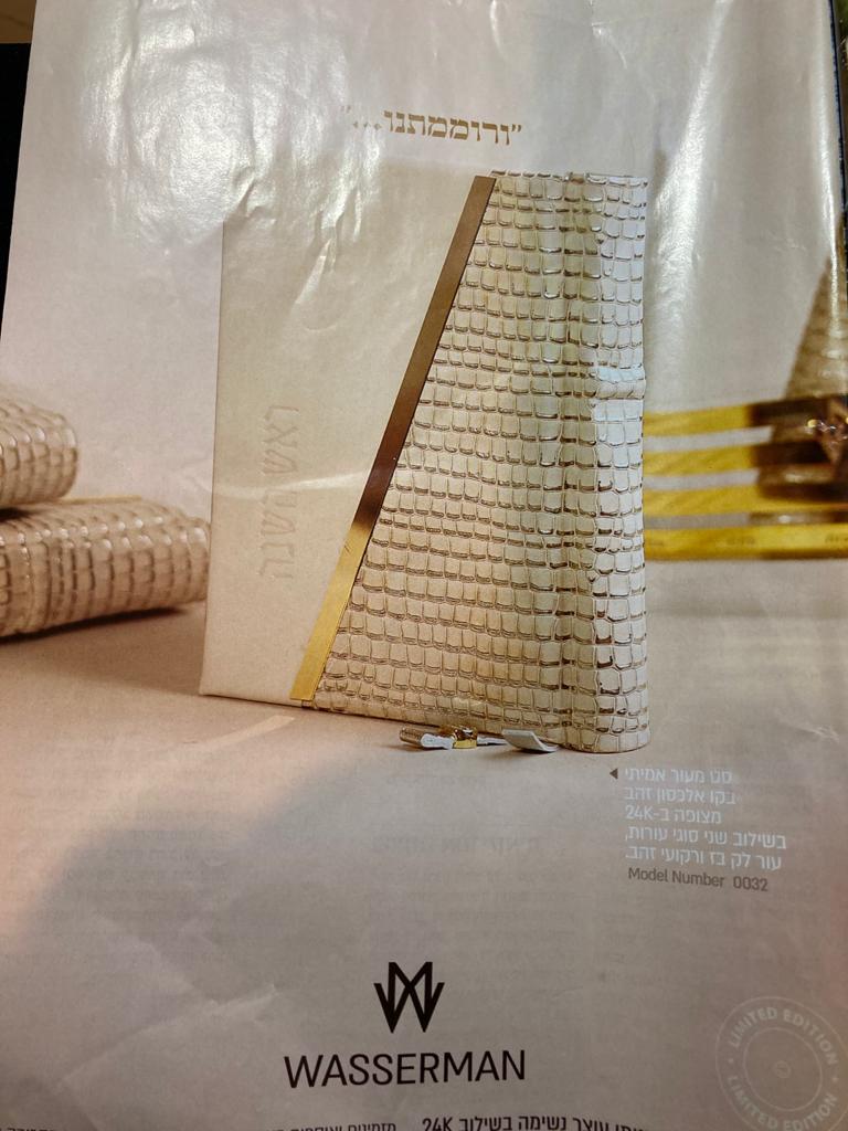 WhatsApp Image 2021-08-22 at 00.19.22.jpeg