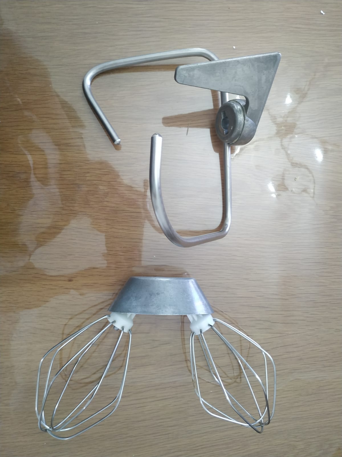 WhatsApp Image 2021-08-25 at 22.20.05 (2).jpeg