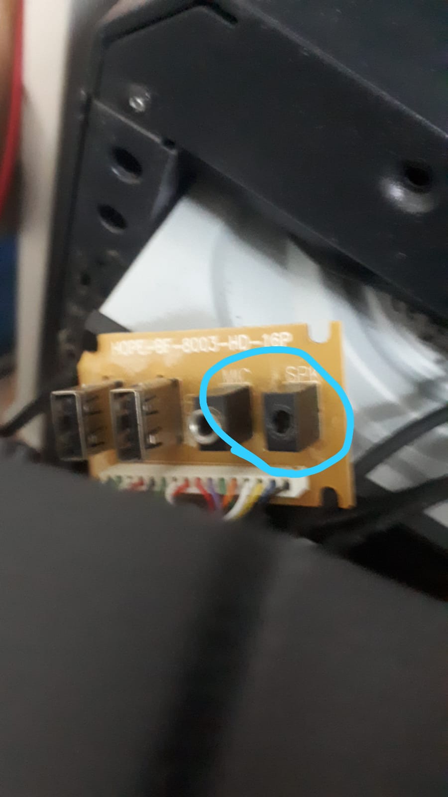 WhatsApp Image 2021-10-02 at 21.39.46.jpeg