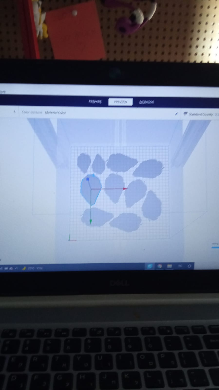 WhatsApp Image 2021-10-10 at 20.37.12.jpeg