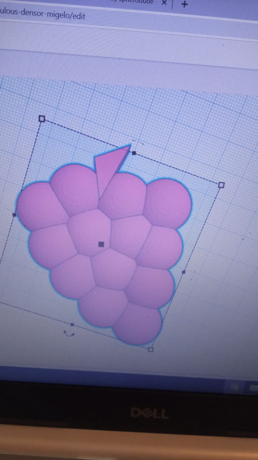 WhatsApp Image 2021-10-10 at 20.54.31.jpeg