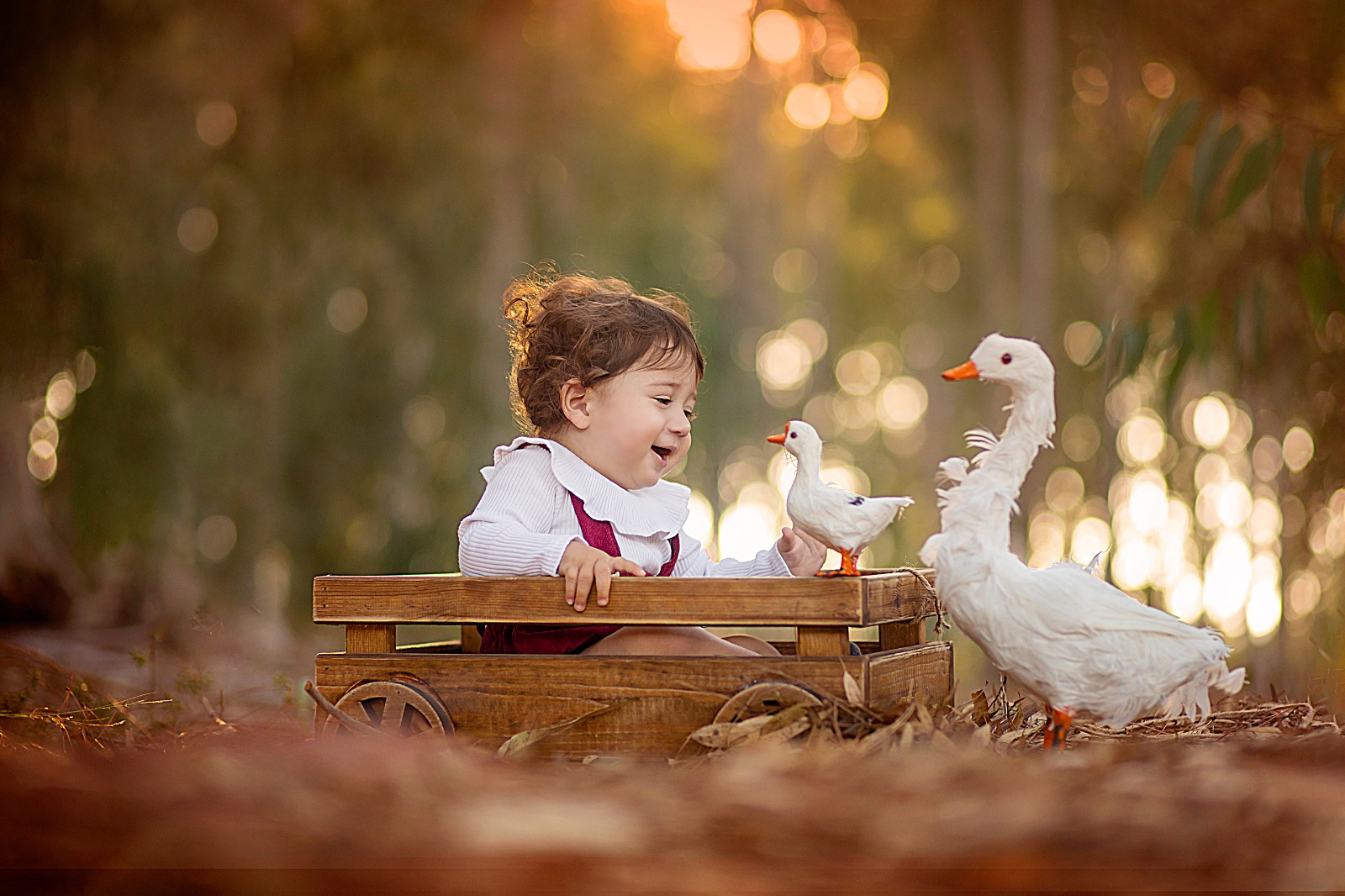 WhatsApp Image 2021-10-12 at 15.22.14.jpeg