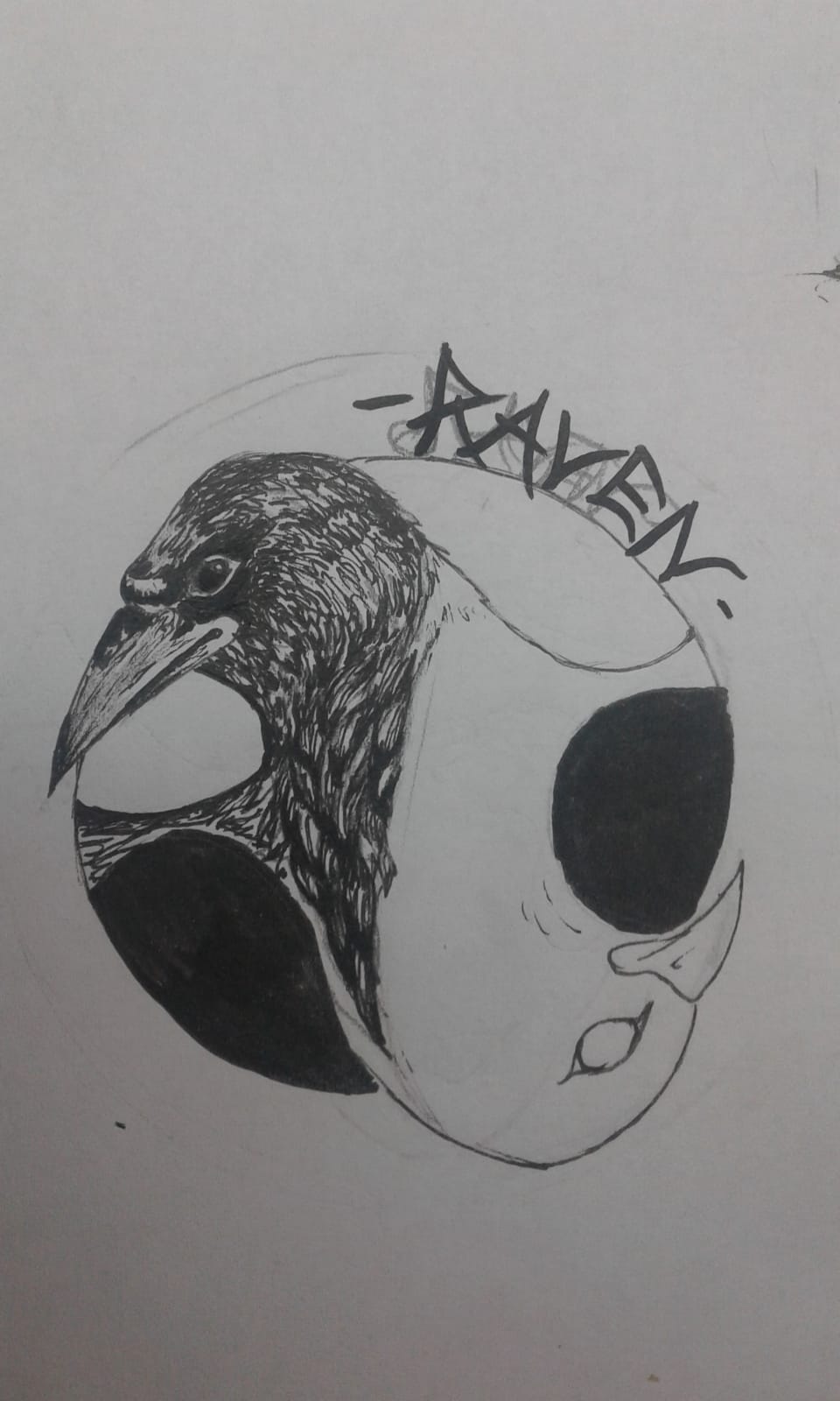 WhatsApp Image 2021-10-12 at 16.22.47.jpeg