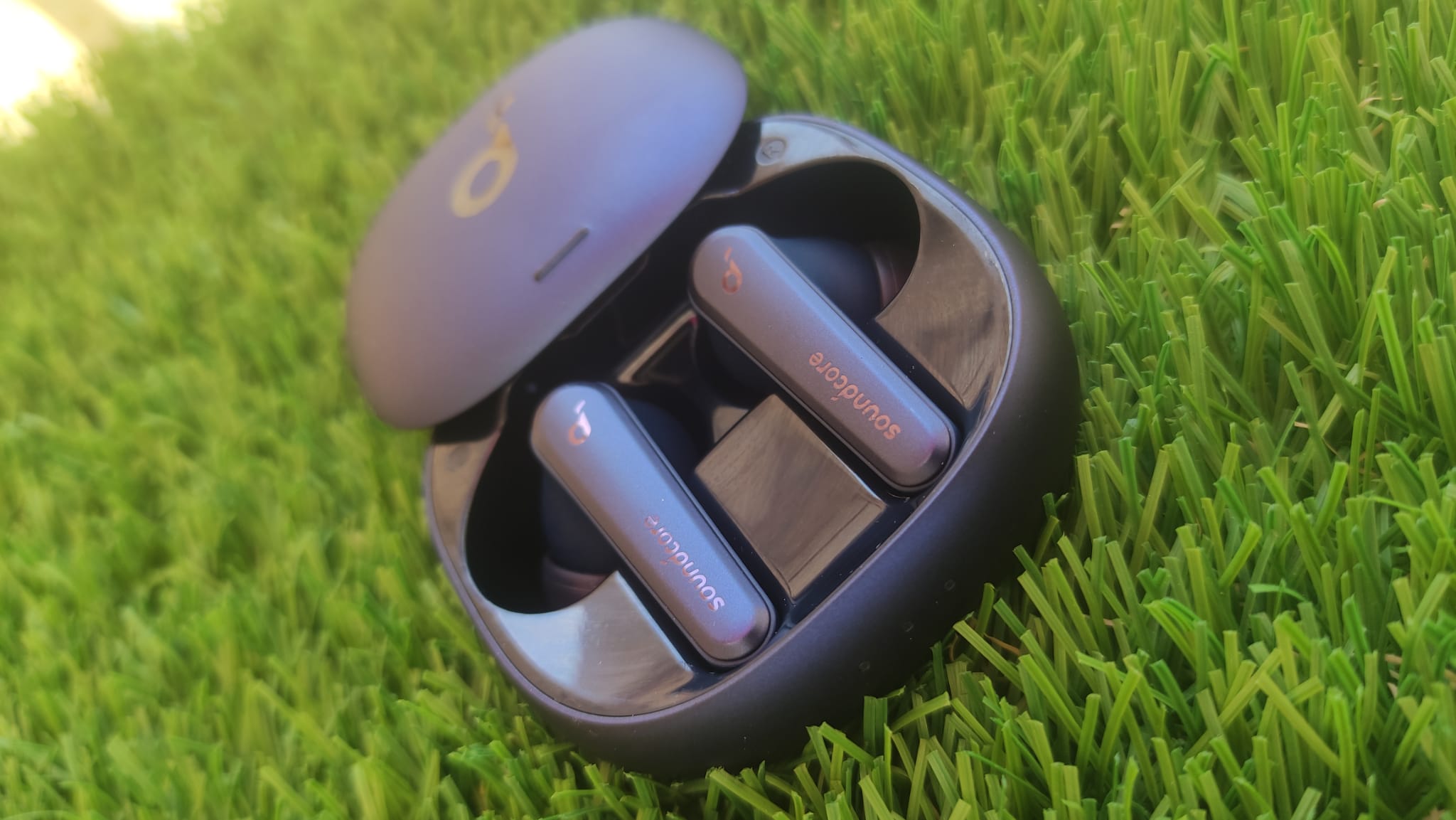 WhatsApp Image 2021-10-13 at 18.54.13 (2).jpeg