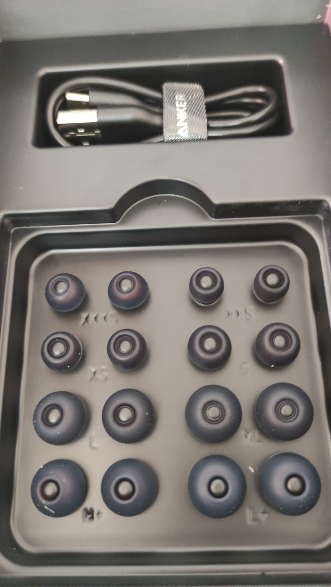 WhatsApp Image 2021-10-13 at 19.00.12.jpeg