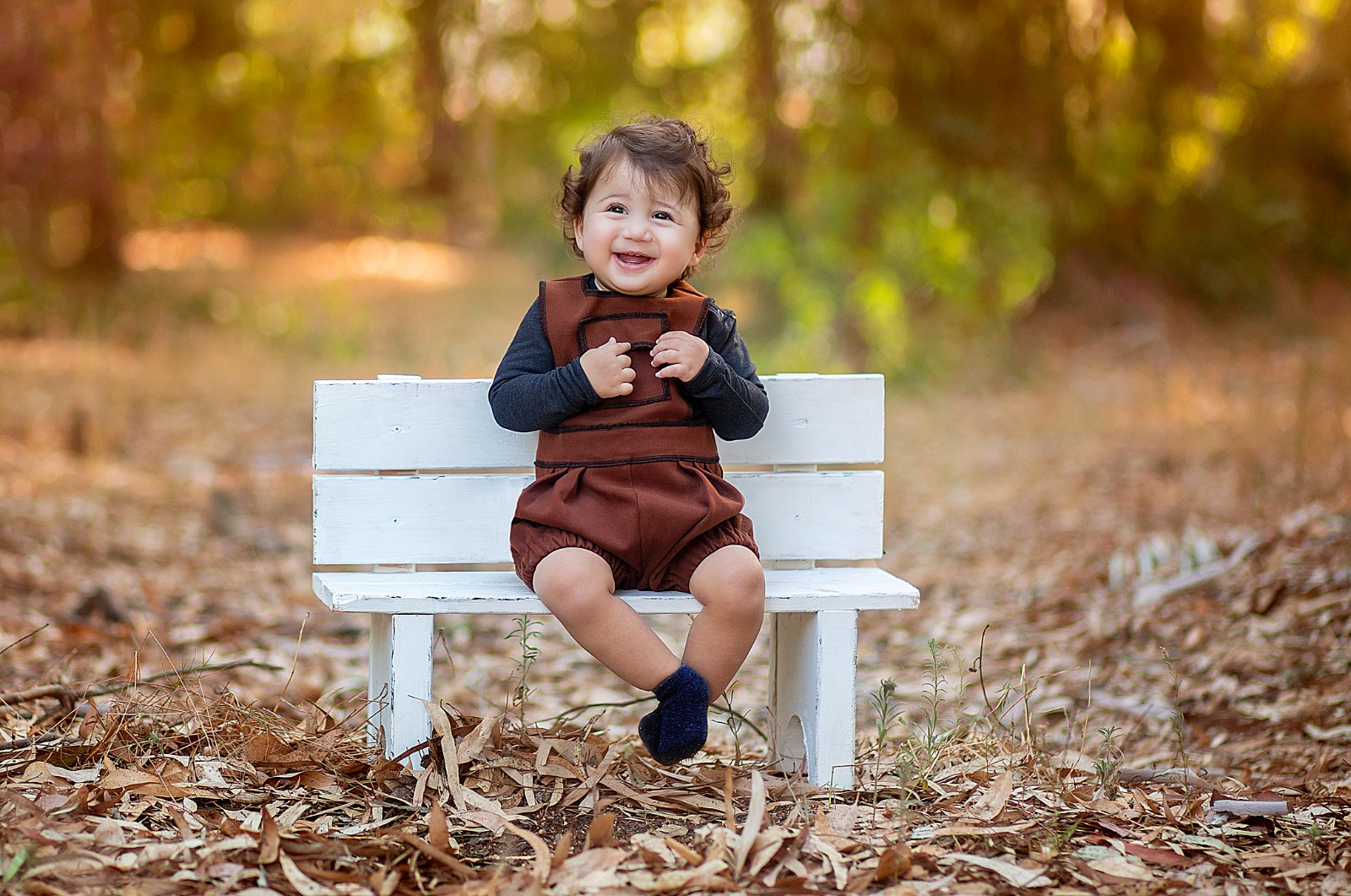 WhatsApp Image 2021-10-14 at 13.46.34.jpeg