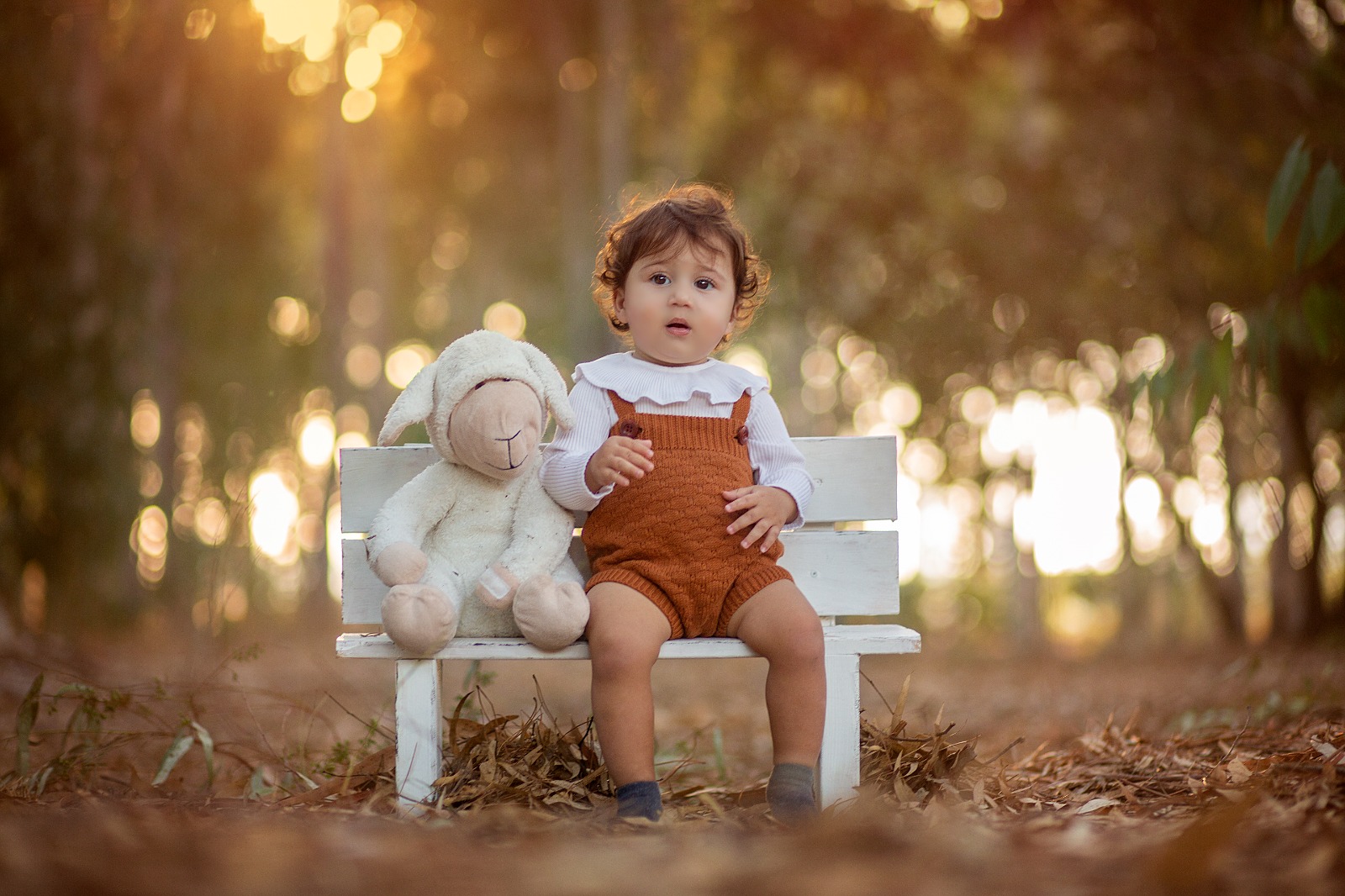 WhatsApp Image 2021-10-14 at 14.42.24.jpeg