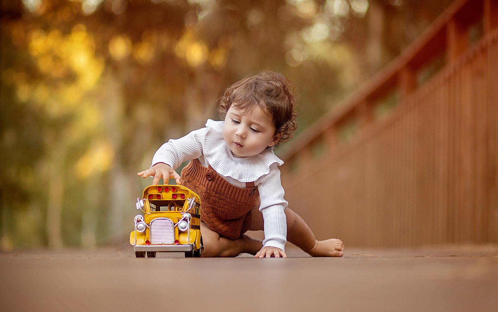 WhatsApp Image 2021-10-14 at 15.33.55.jpeg