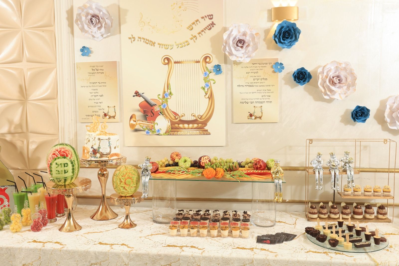 WhatsApp Image 2021-10-25 at 18.59.01 (1).jpeg