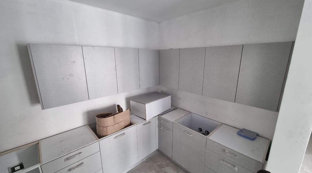 WhatsApp Image 2021-10-26 at 22.58.16.jpeg