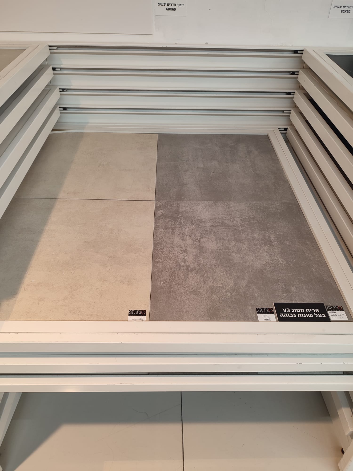 WhatsApp Image 2021-10-27 at 09.38.17 (1).jpeg