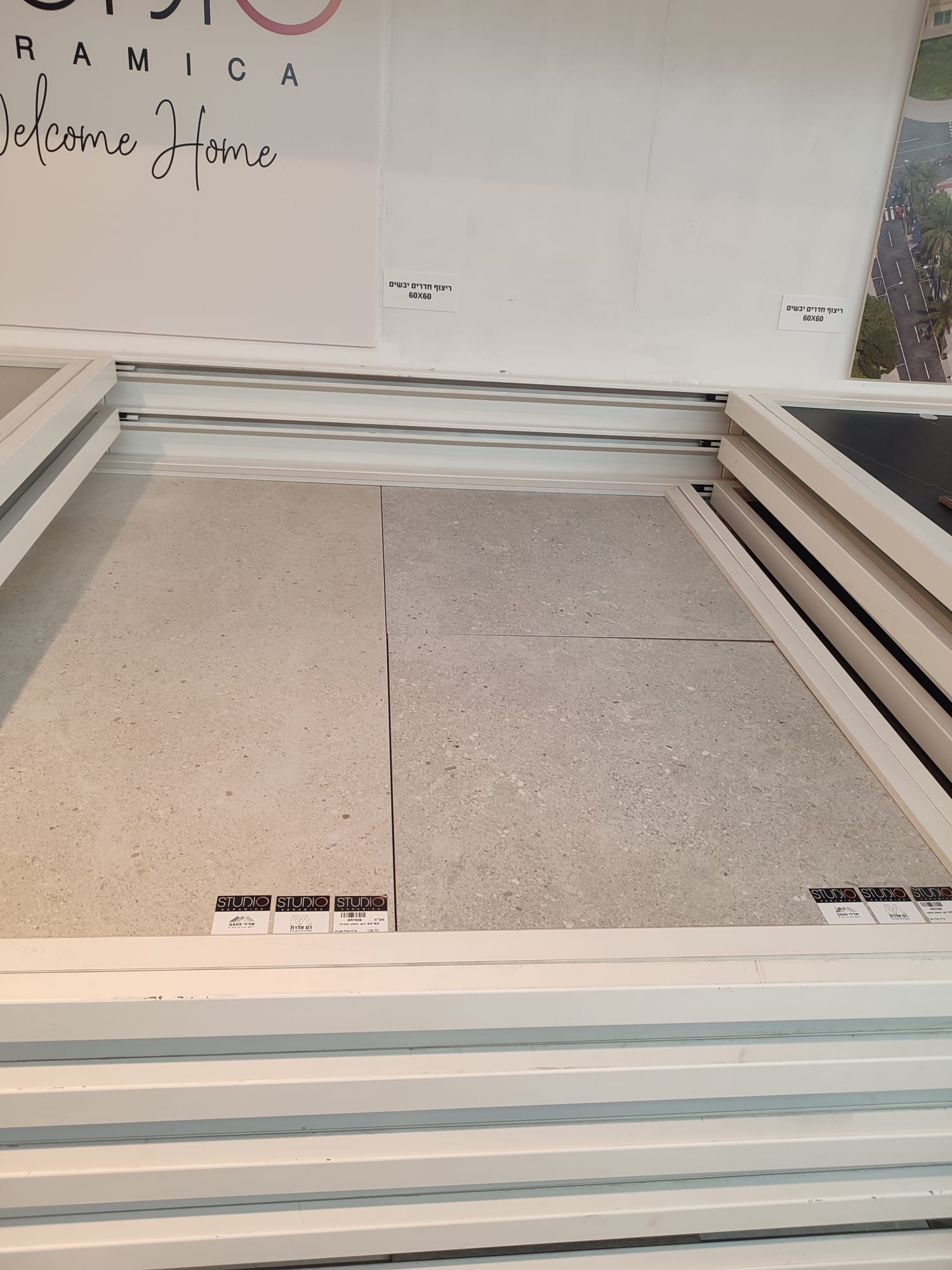 WhatsApp Image 2021-10-27 at 09.38.18.jpeg