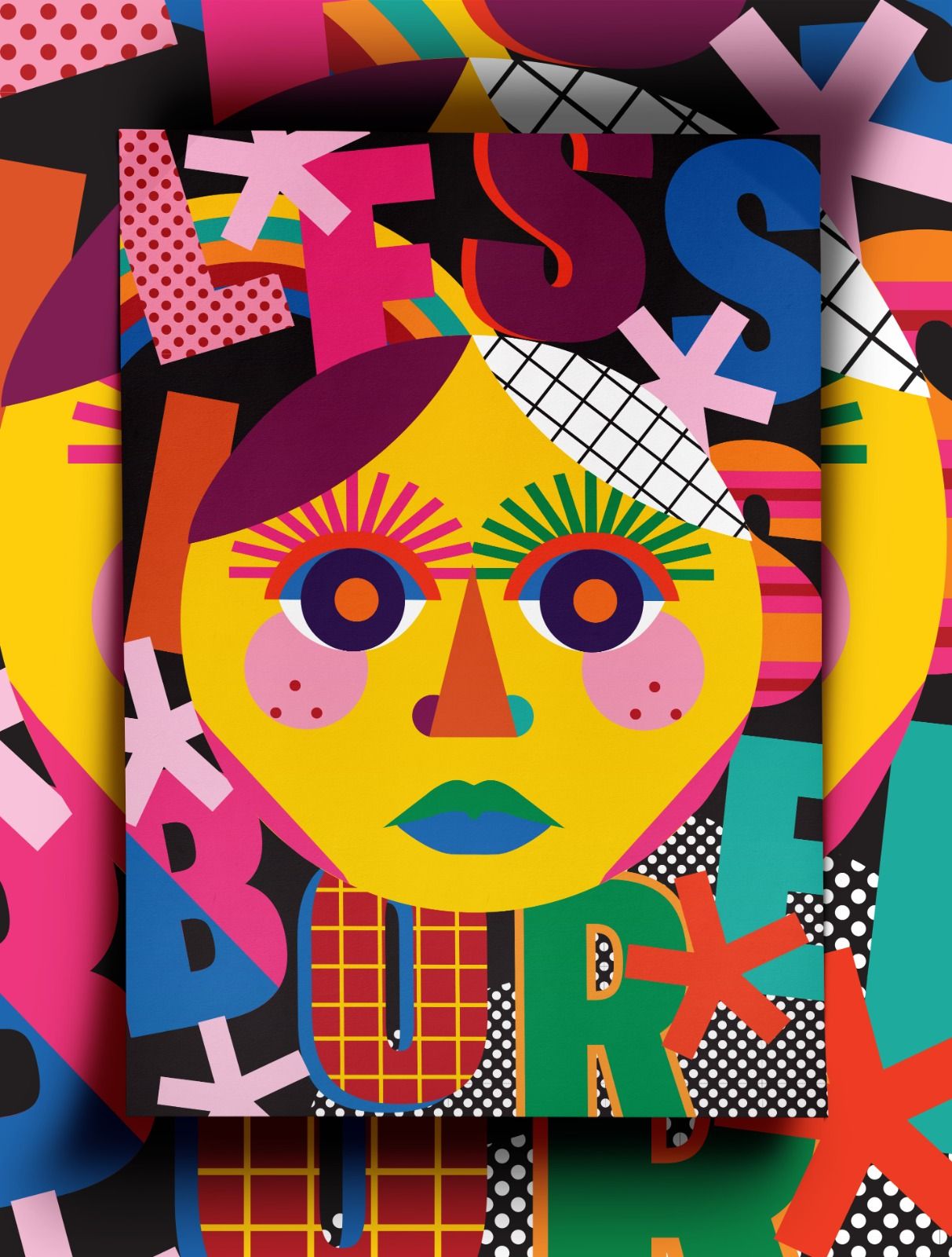 WhatsApp Image 2021-11-01 at 21.04.34.jpeg