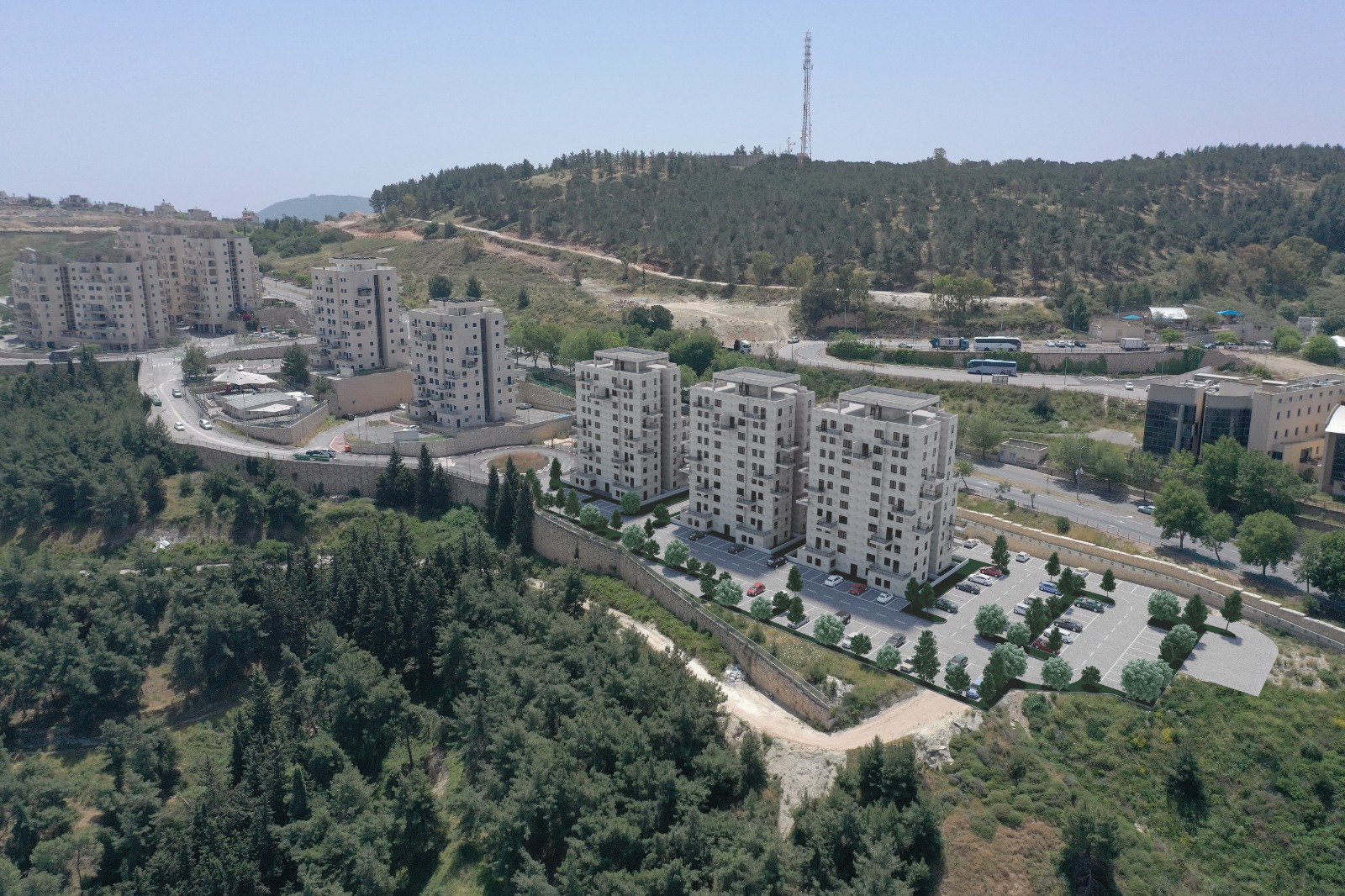 WhatsApp Image 2021-11-08 at 22.18.12.jpeg