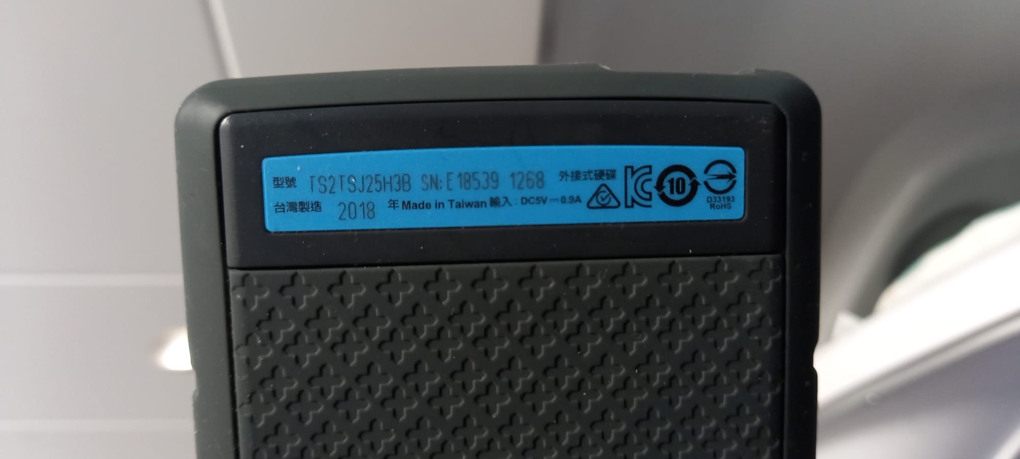 WhatsApp Image 2021-11-19 at 09.10.25 (1).jpeg