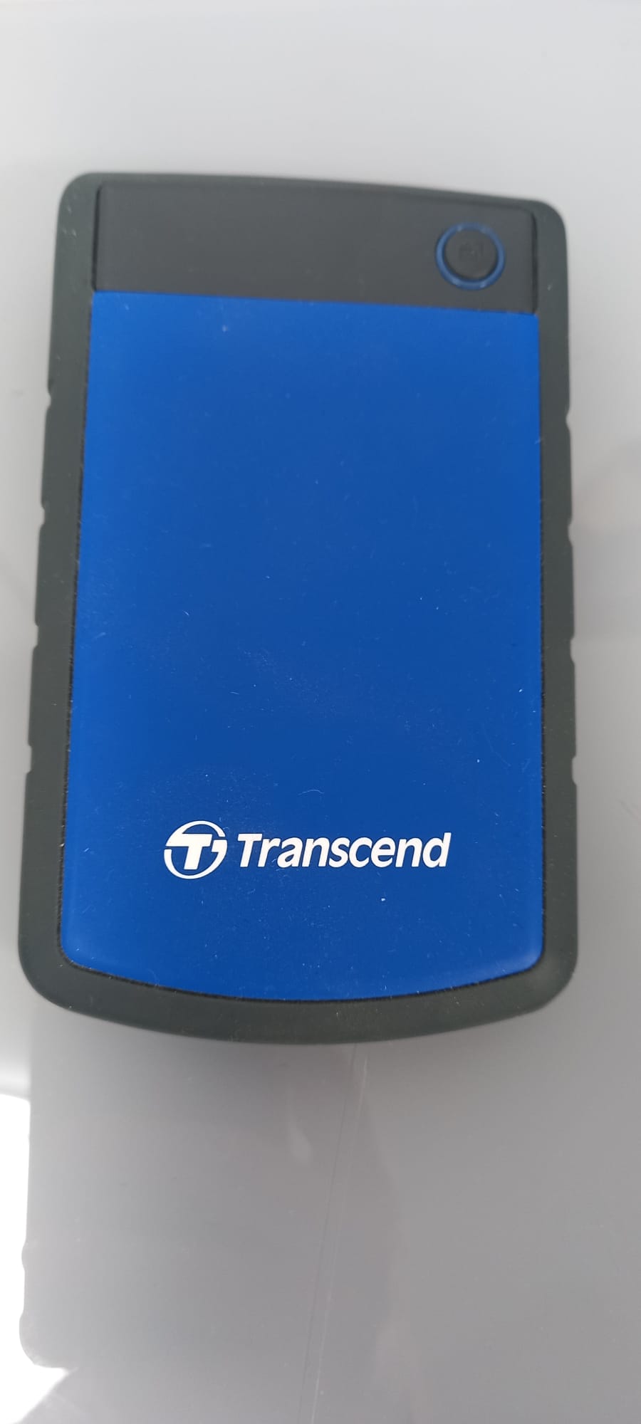 WhatsApp Image 2021-11-19 at 09.10.25.jpeg