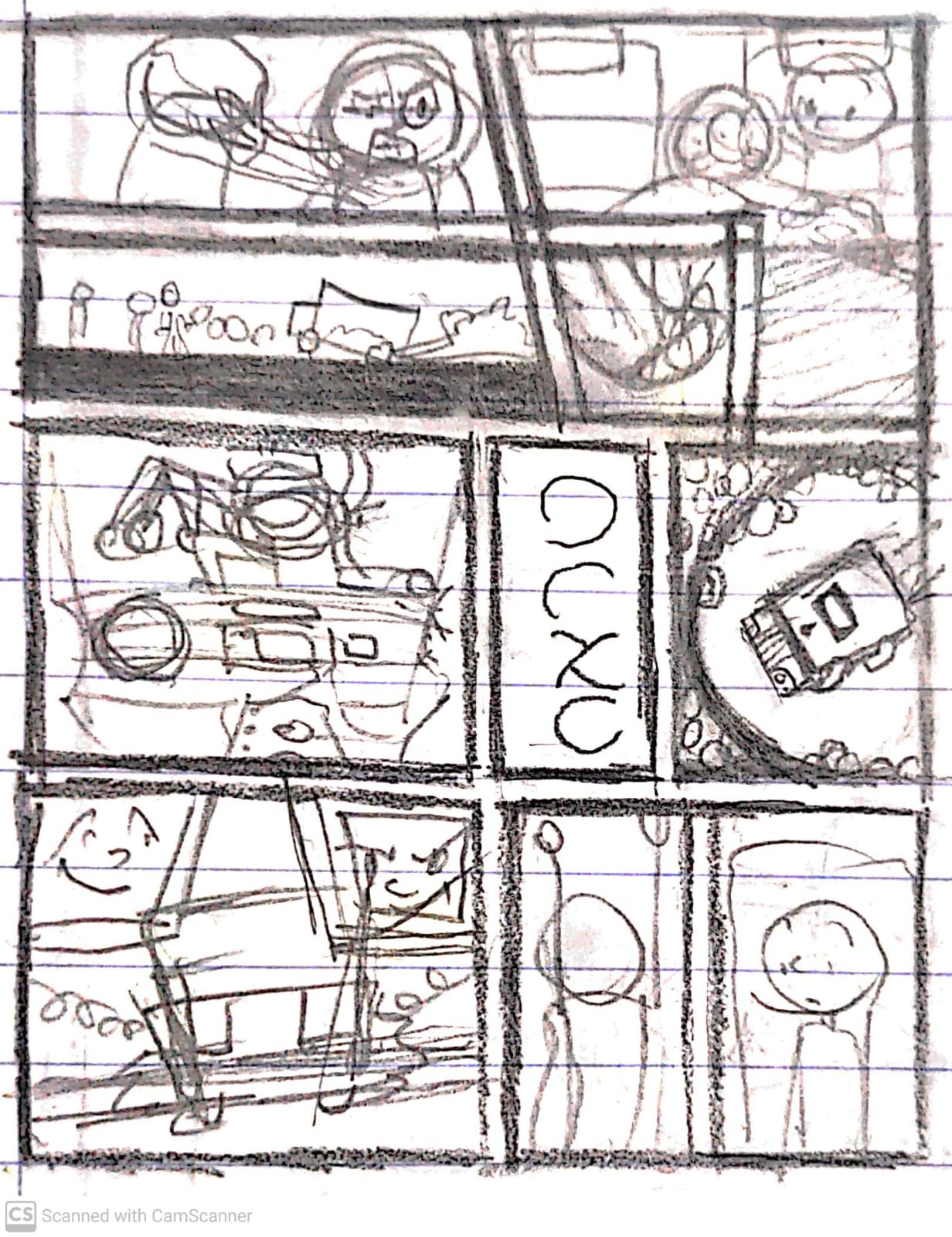 WhatsApp Image 2021-12-08 at 15.43.45.jpeg