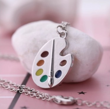 WhatsApp Image 2021-12-29 at 13.51.59.jpeg