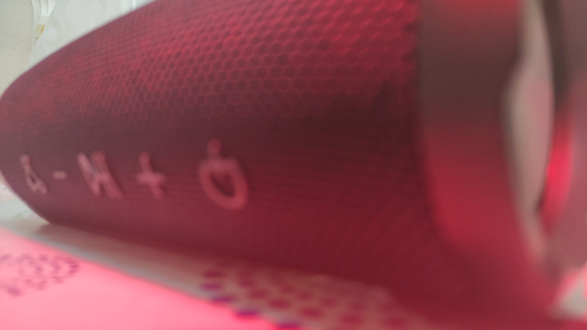 WhatsApp Image 2021-12-29 at 20.37.17.jpeg