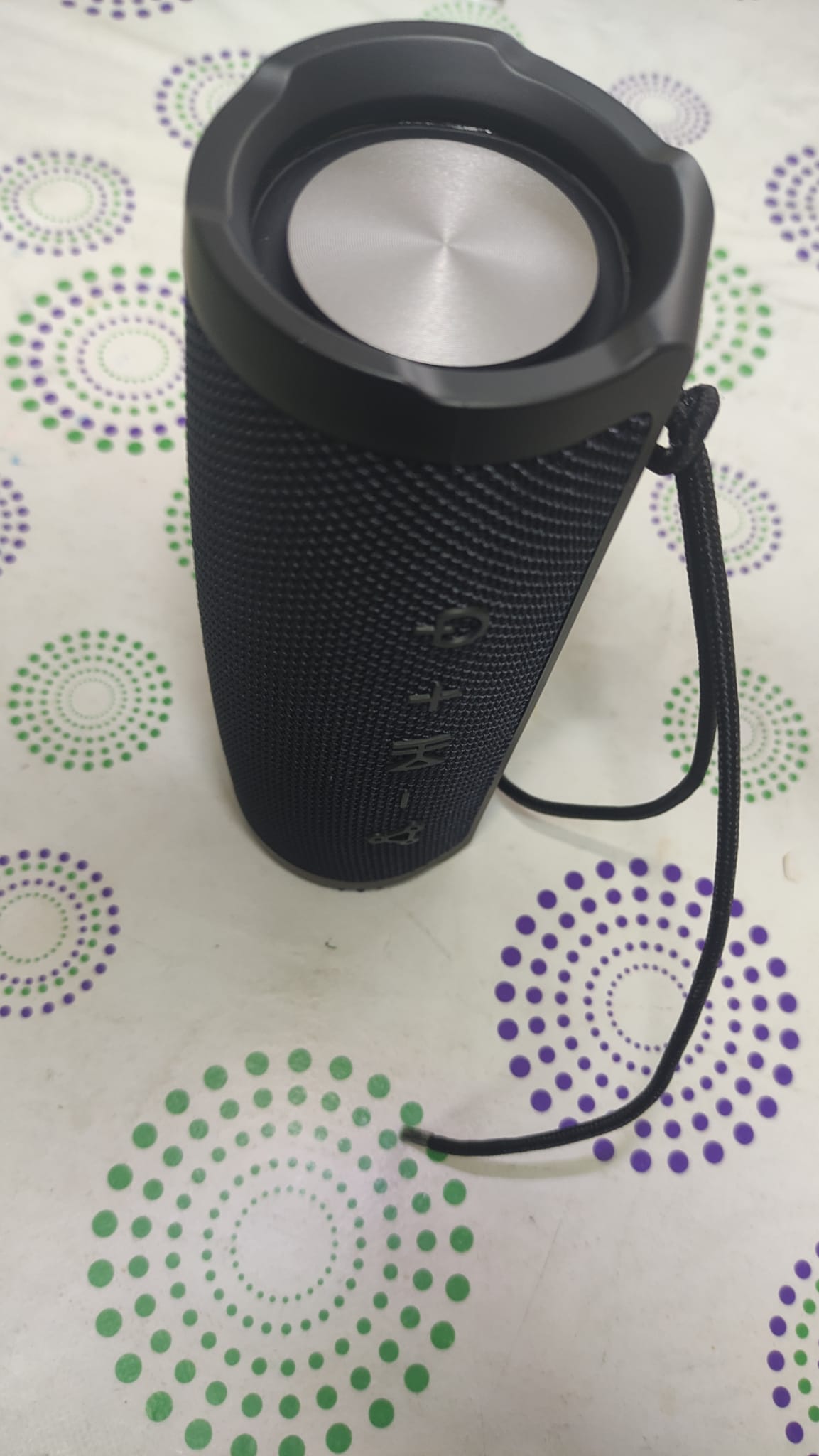 WhatsApp Image 2021-12-29 at 20.37.20 (1).jpeg