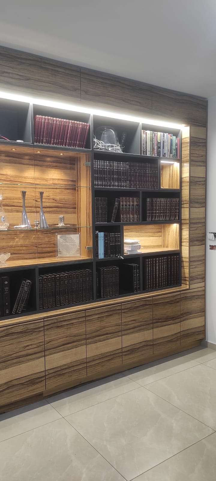 WhatsApp Image 2022-01-10 at 12.46.40.jpeg