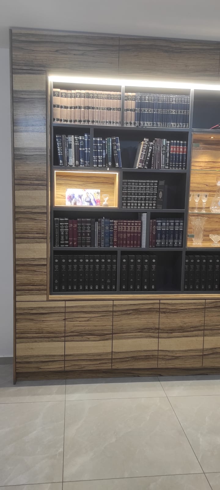 WhatsApp Image 2022-01-10 at 12.46.42.jpeg