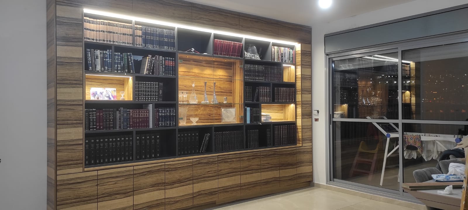 WhatsApp Image 2022-01-10 at 12.46.47.jpeg