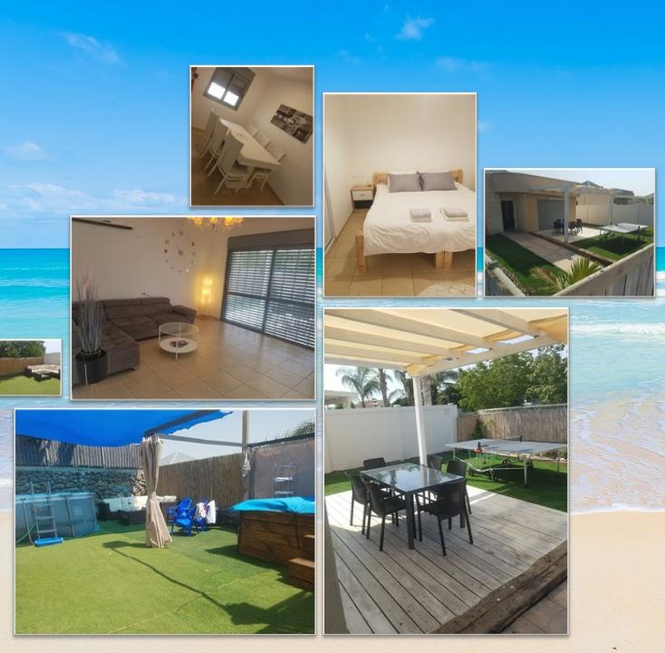 WhatsApp Image 2022-01-24 at 09.50.54.jpeg