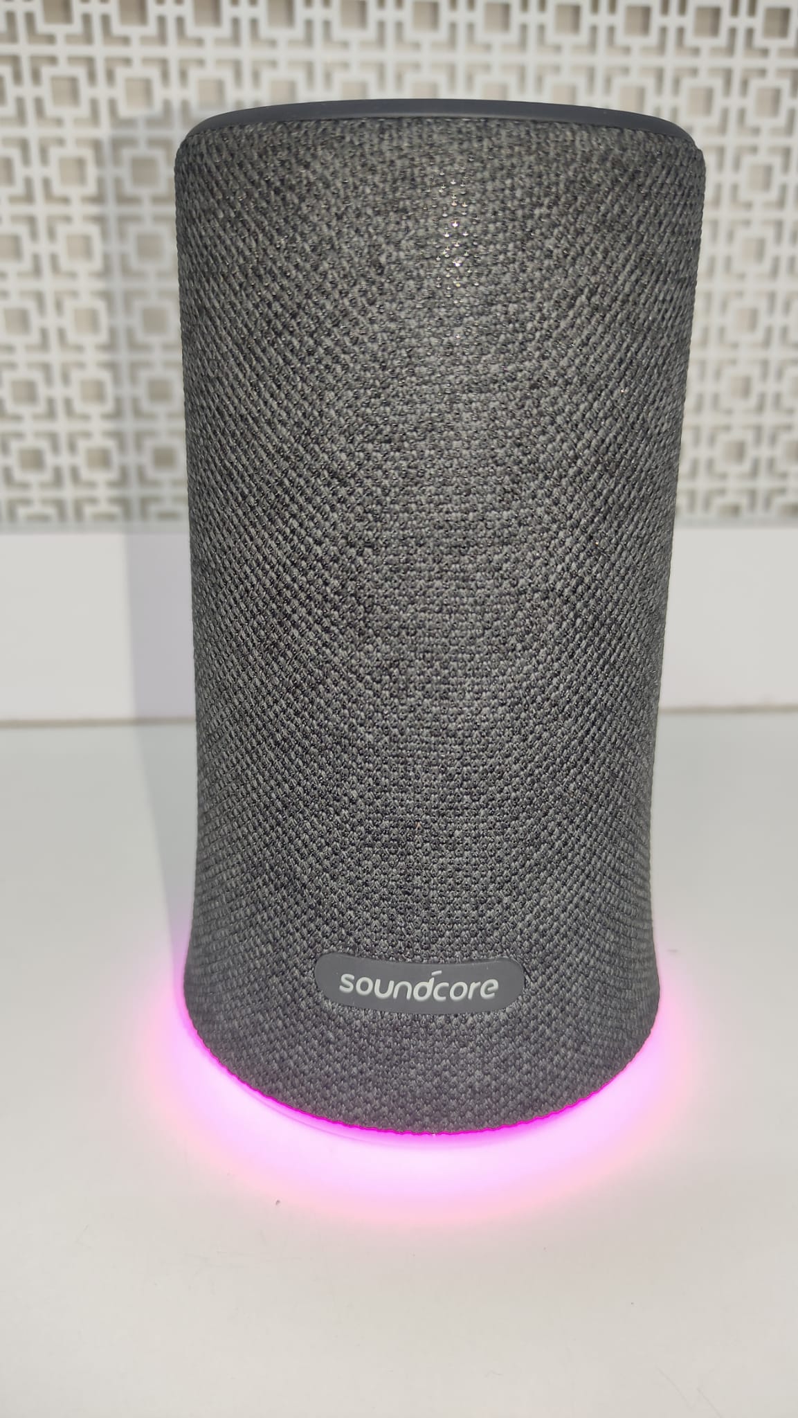 WhatsApp Image 2022-01-24 at 11.09.54 (1).jpeg