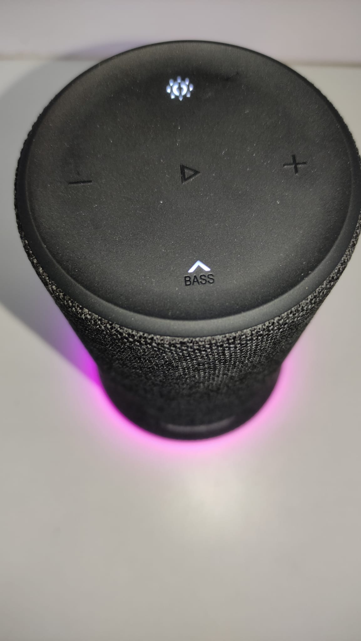 WhatsApp Image 2022-01-24 at 11.09.55 (1).jpeg