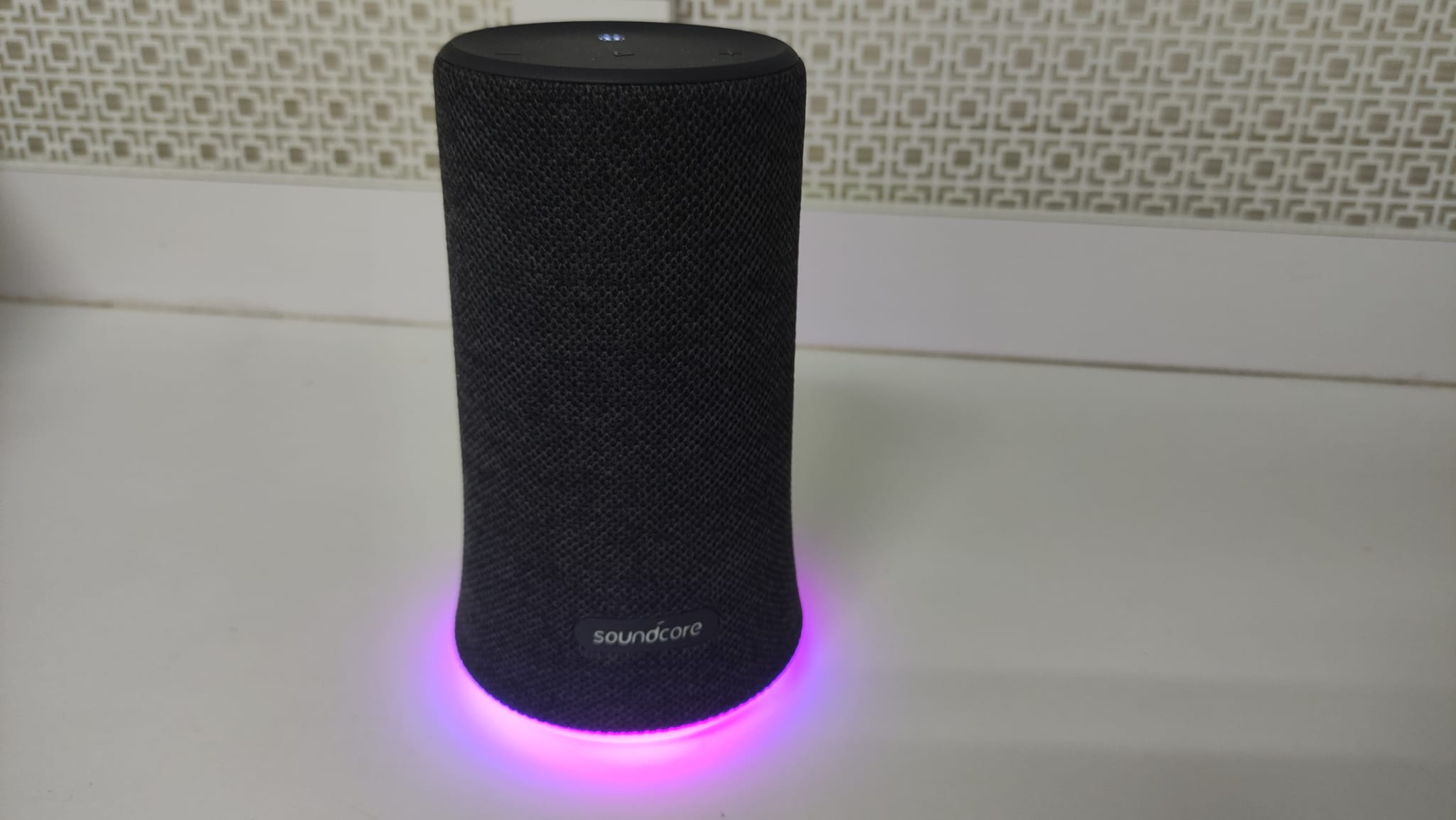 WhatsApp Image 2022-01-24 at 11.09.55 (2).jpeg