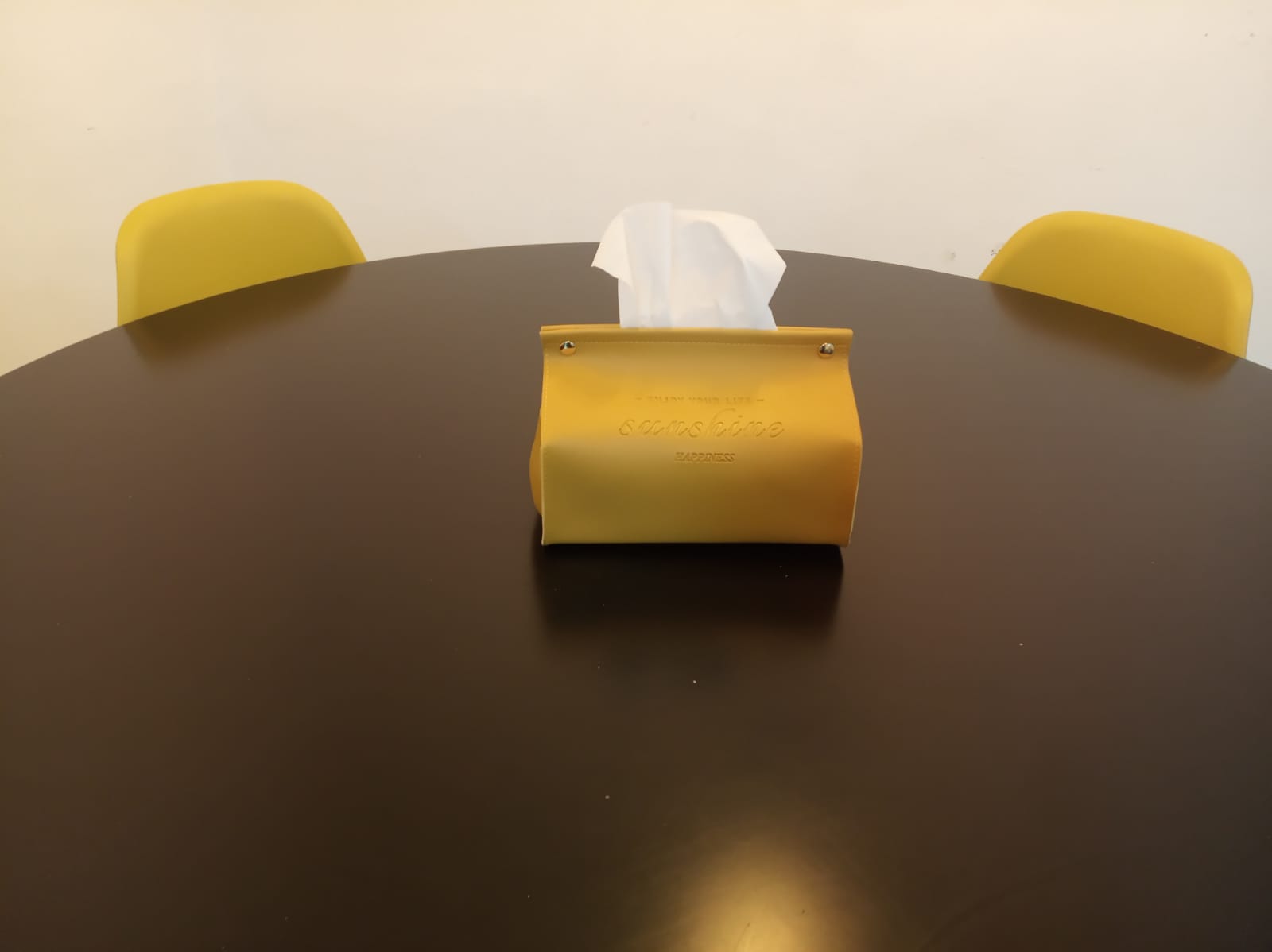 WhatsApp Image 2022-01-26 at 21.59.30.jpeg