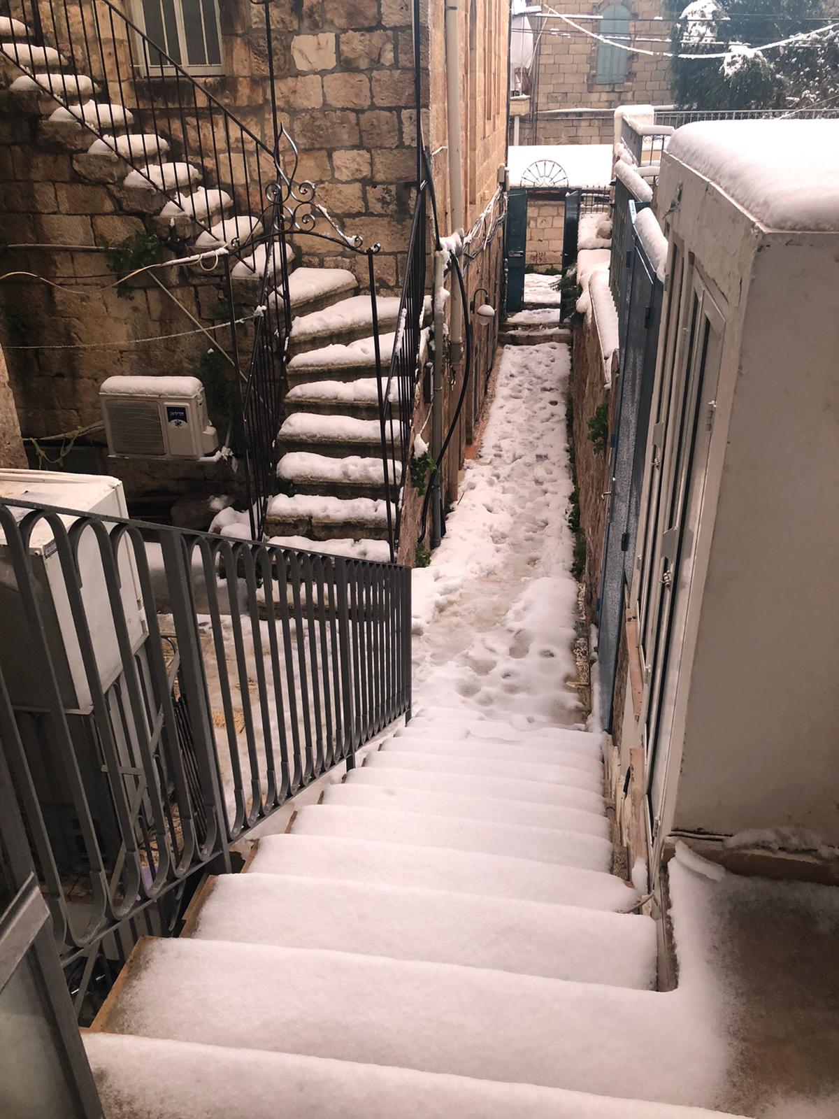 WhatsApp Image 2022-01-27 at 21.22.41.jpeg