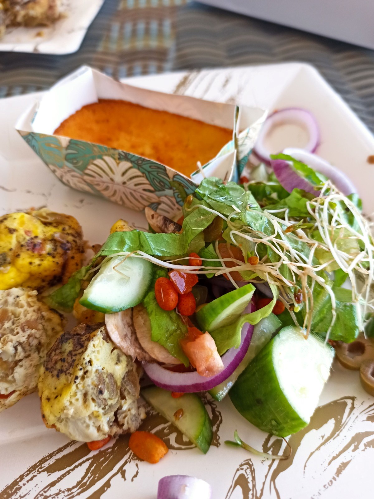 WhatsApp Image 2022-01-30 at 12.56.48 (1).jpeg