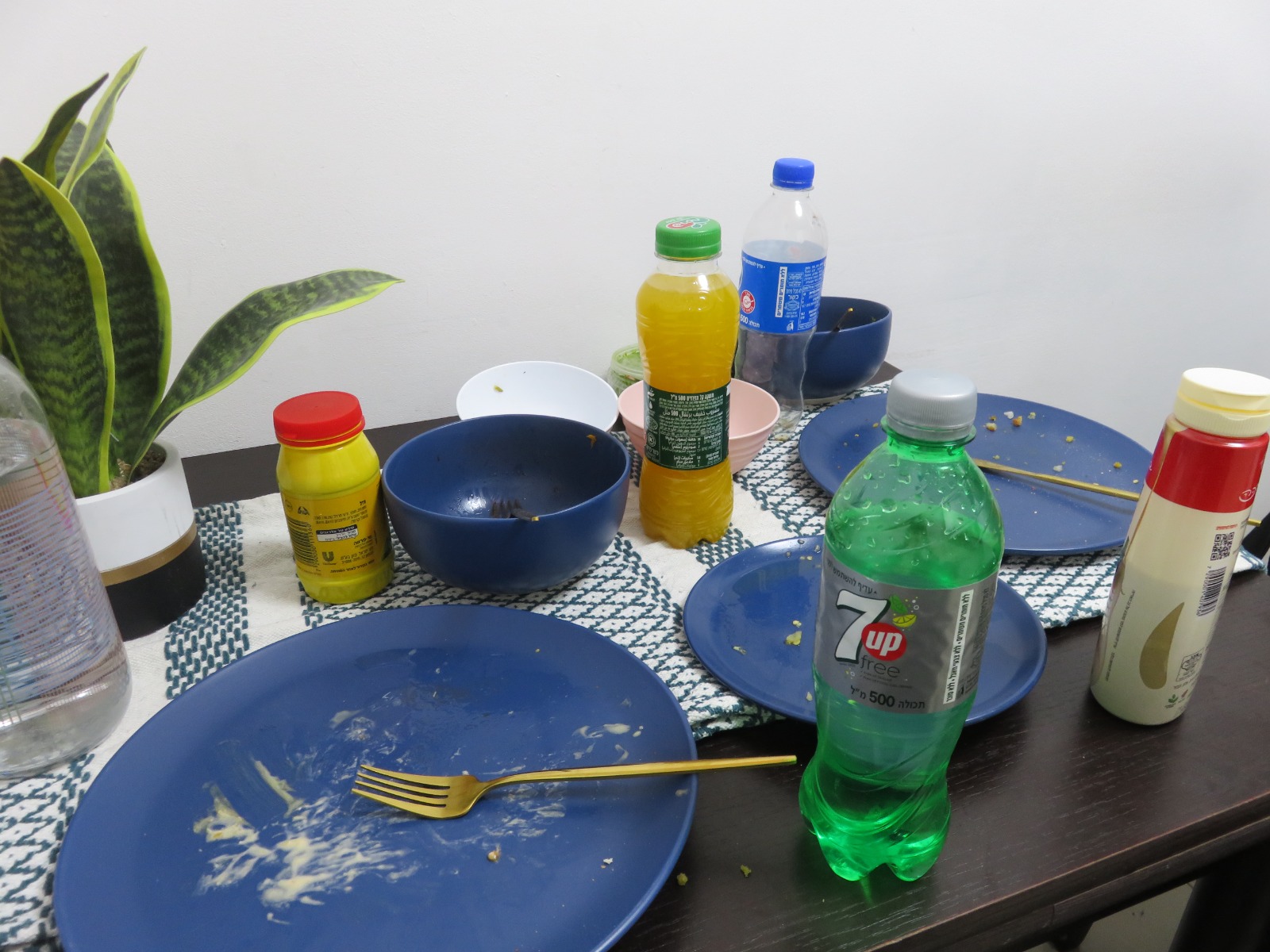 WhatsApp Image 2022-01-30 at 12.56.48 (10).jpeg