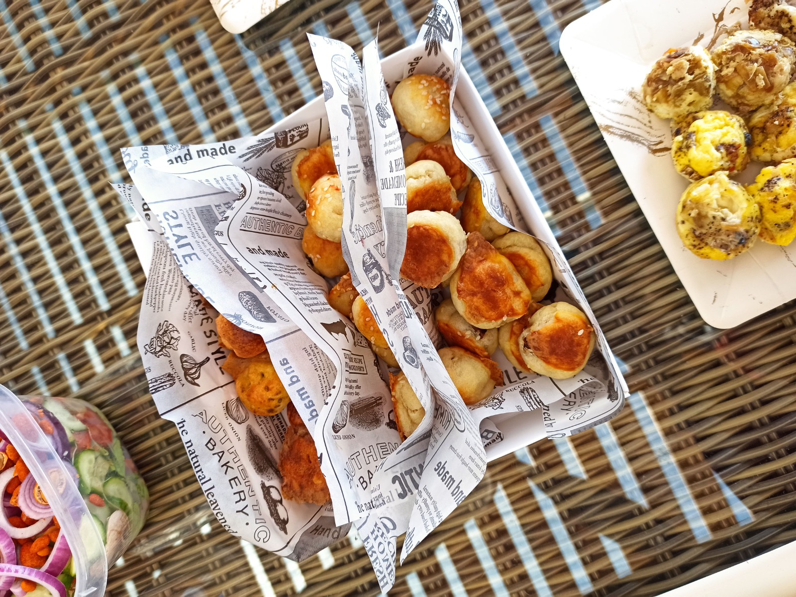 WhatsApp Image 2022-01-30 at 12.56.48 (11).jpeg