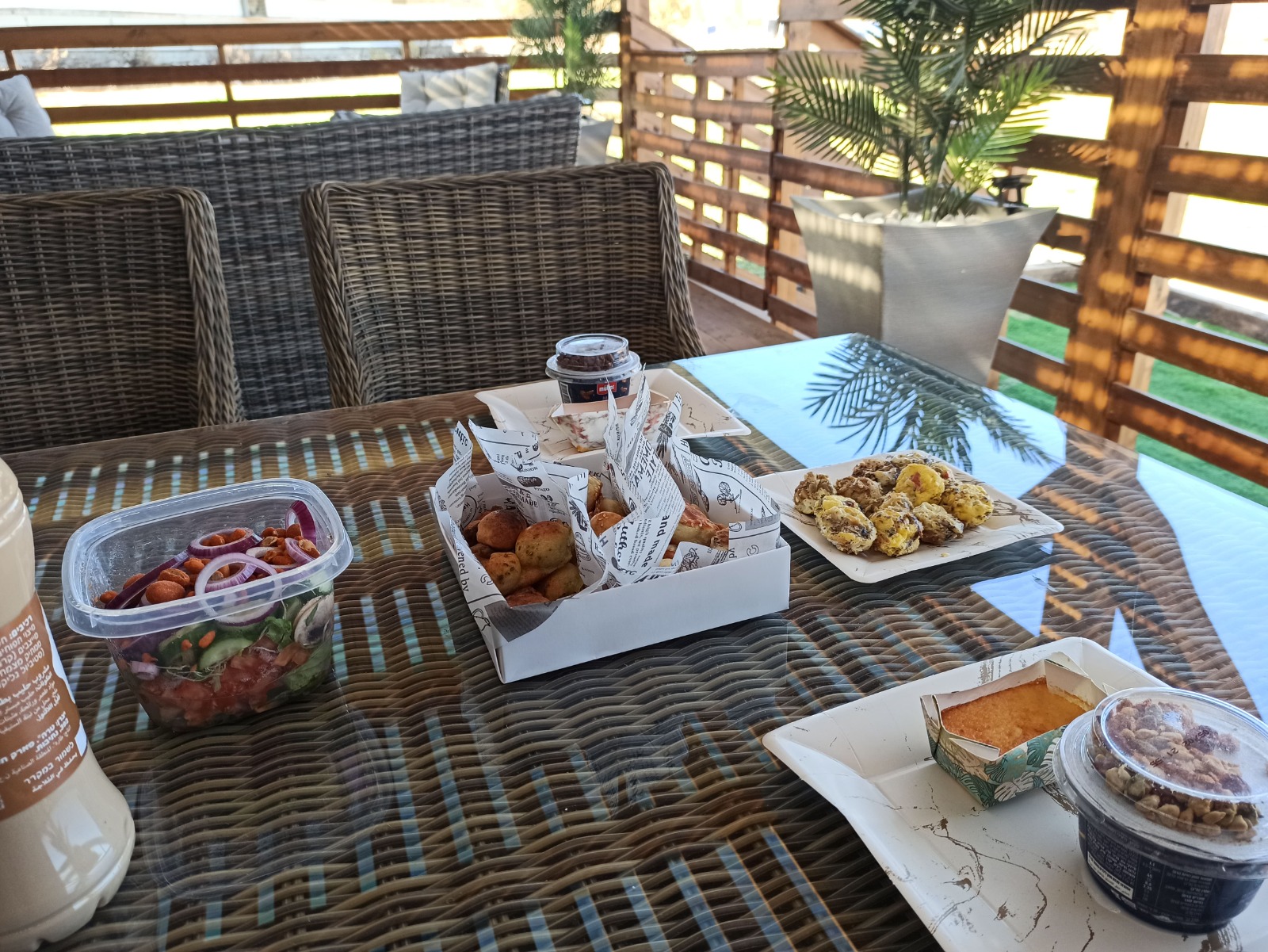 WhatsApp Image 2022-01-30 at 12.56.48 (3).jpeg