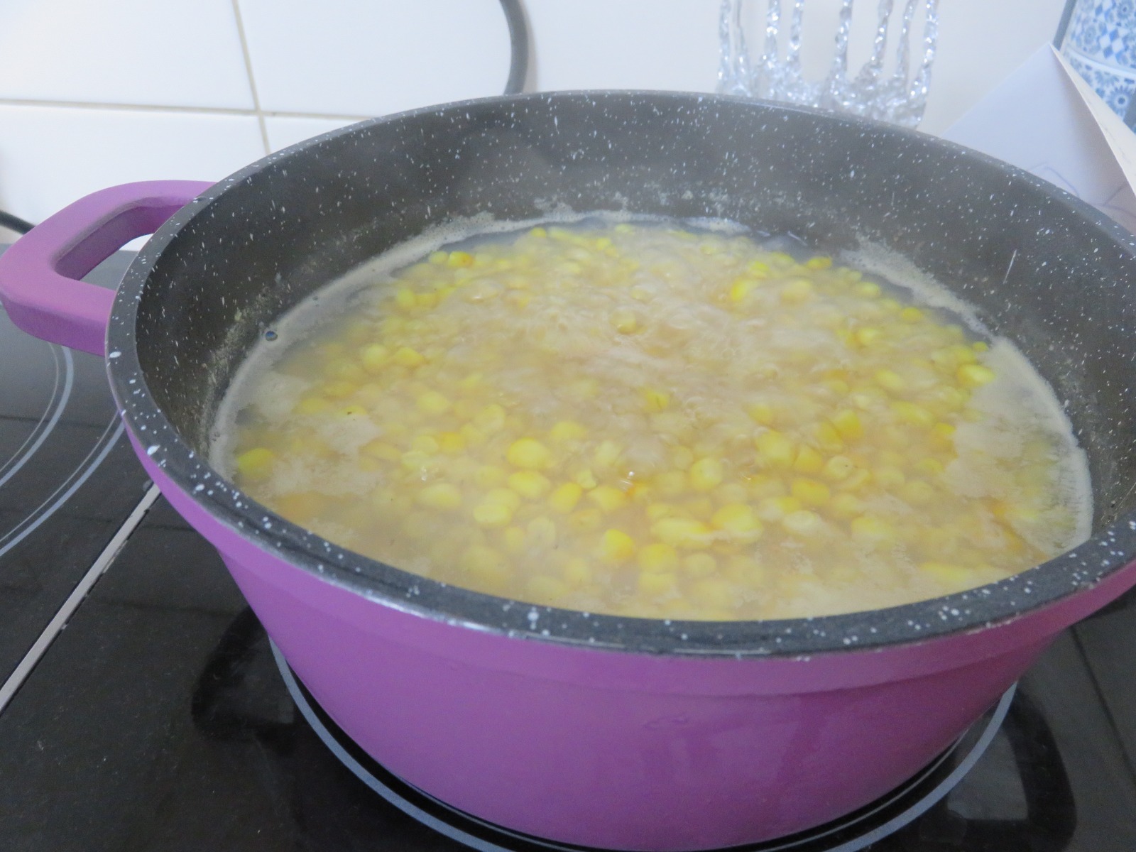 WhatsApp Image 2022-01-30 at 12.56.48 (4).jpeg