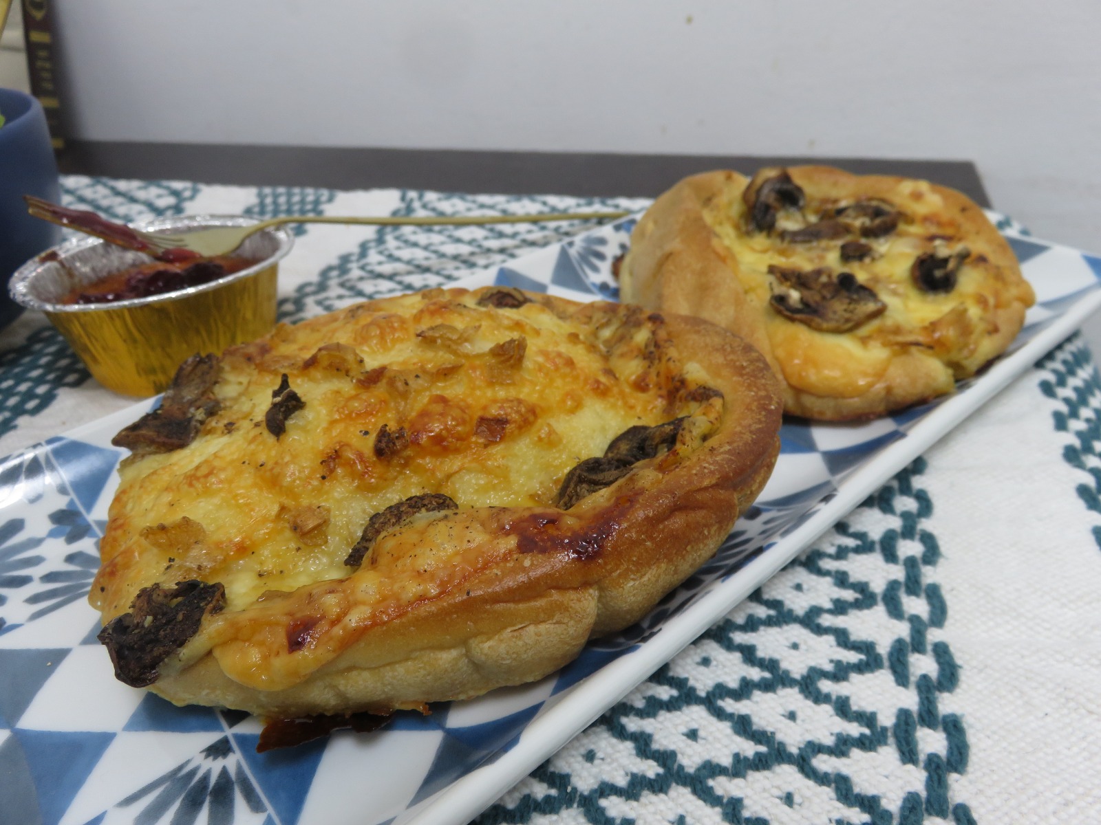 WhatsApp Image 2022-01-30 at 12.56.48 (8).jpeg