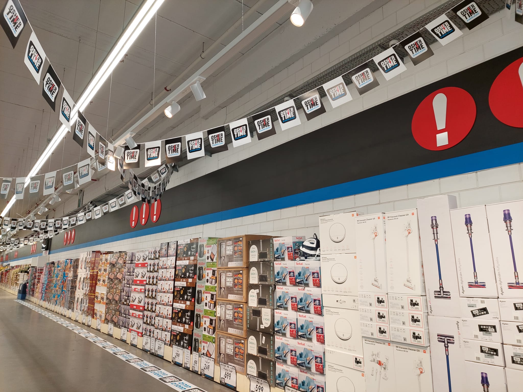 WhatsApp Image 2022-01-31 at 10.12.18.jpeg