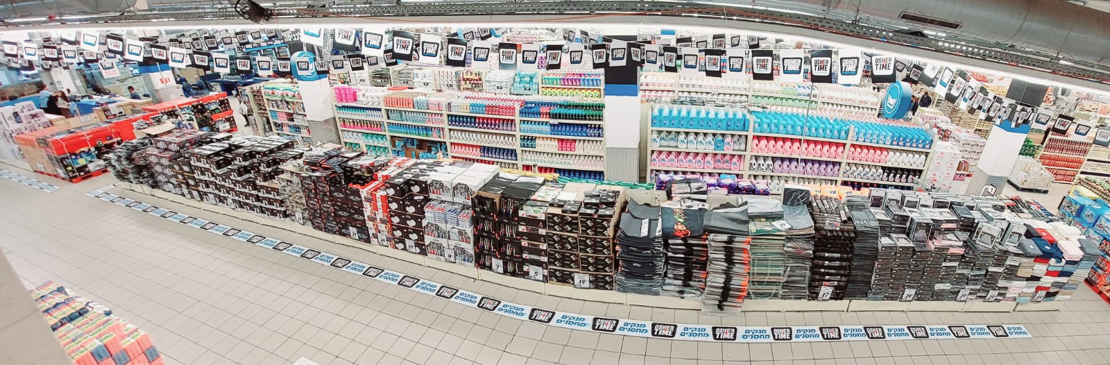 WhatsApp Image 2022-01-31 at 10.48.31 (2).jpeg