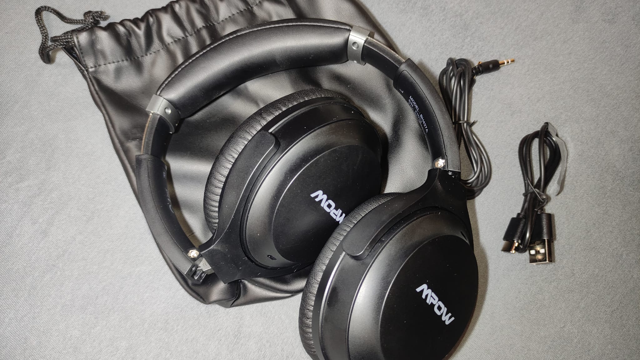 WhatsApp Image 2022-02-14 at 22.18.17.jpeg