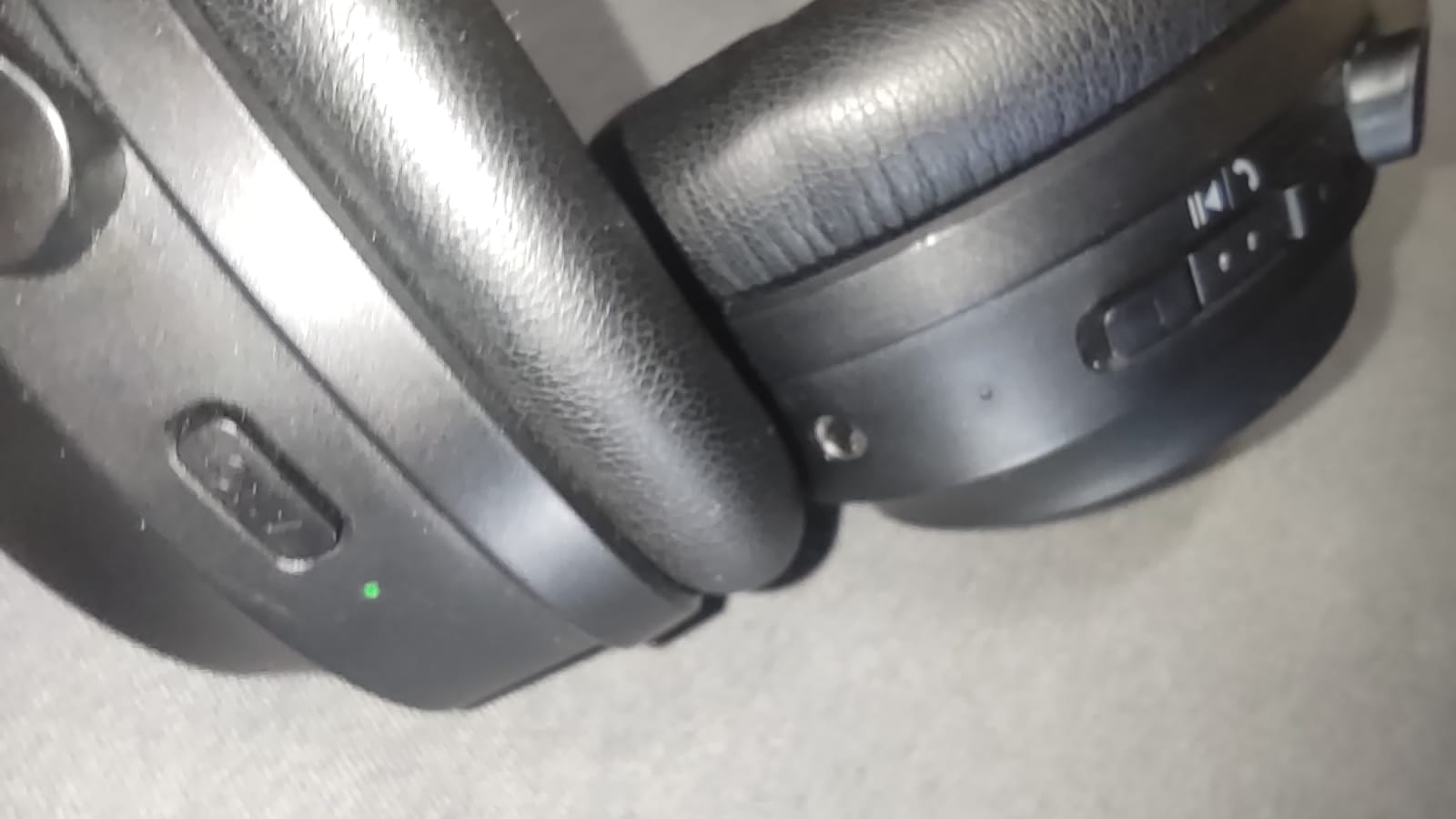 WhatsApp Image 2022-02-14 at 22.18.22 (1).jpeg