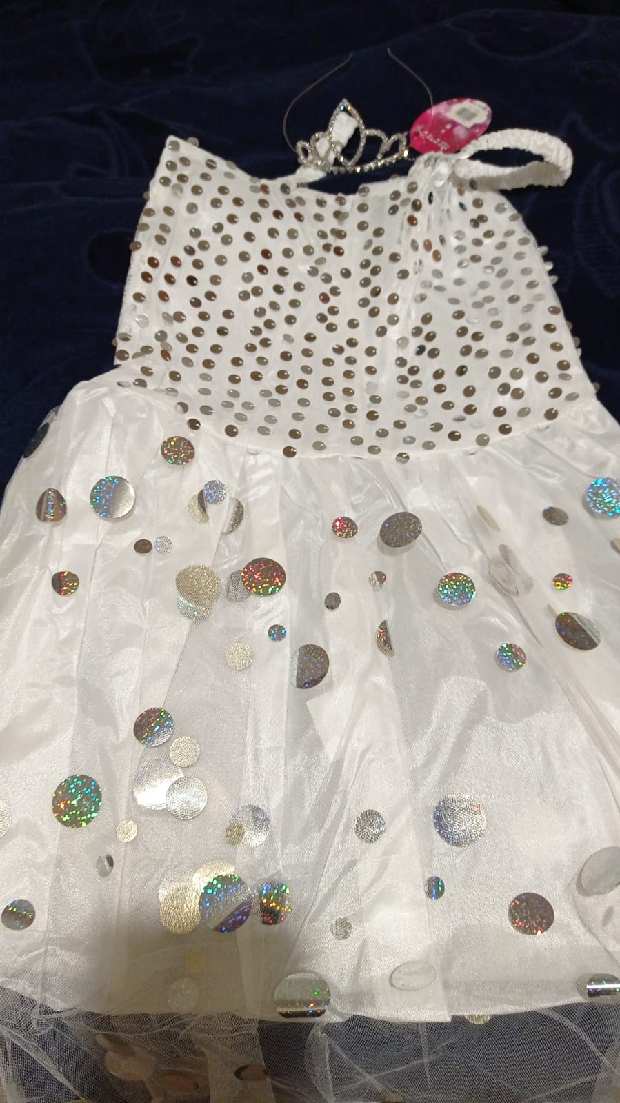 WhatsApp Image 2022-02-20 at 19.44.38.jpeg