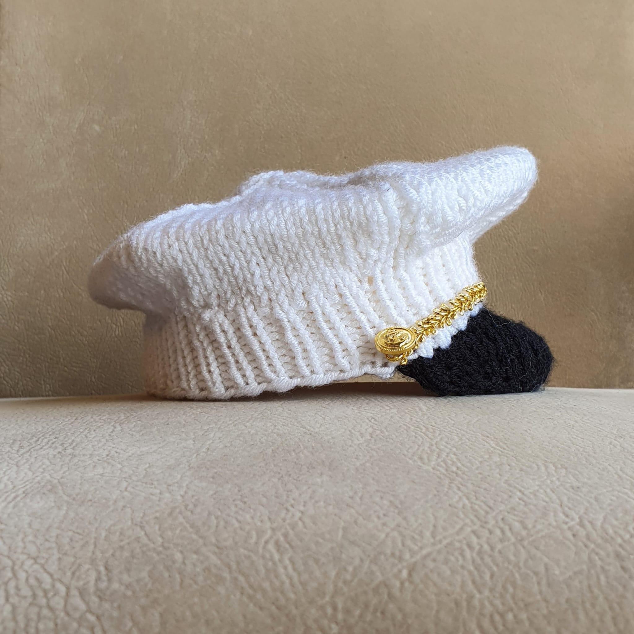 WhatsApp Image 2022-02-22 at 08.33.17.jpeg