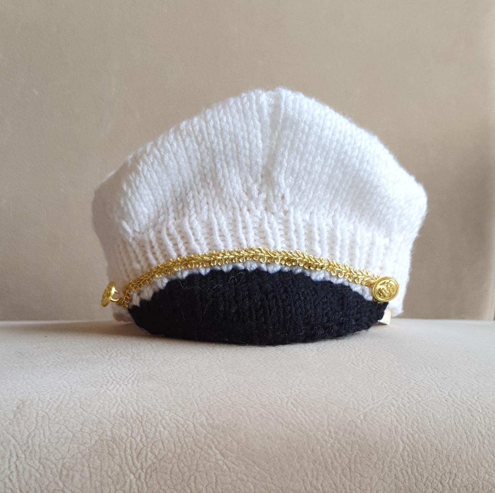 WhatsApp Image 2022-02-22 at 08.34.00.jpeg