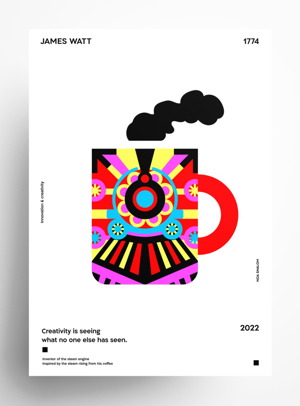 WhatsApp Image 2022-02-28 at 22.01.13.jpg